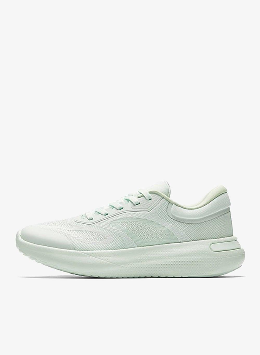 UltraStride Flow Women’s Light Running Shoes - Image 1