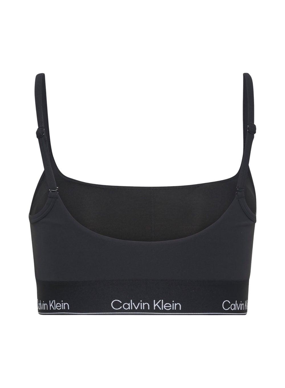 Low Impact Sports Bra for Light Support - Image 1