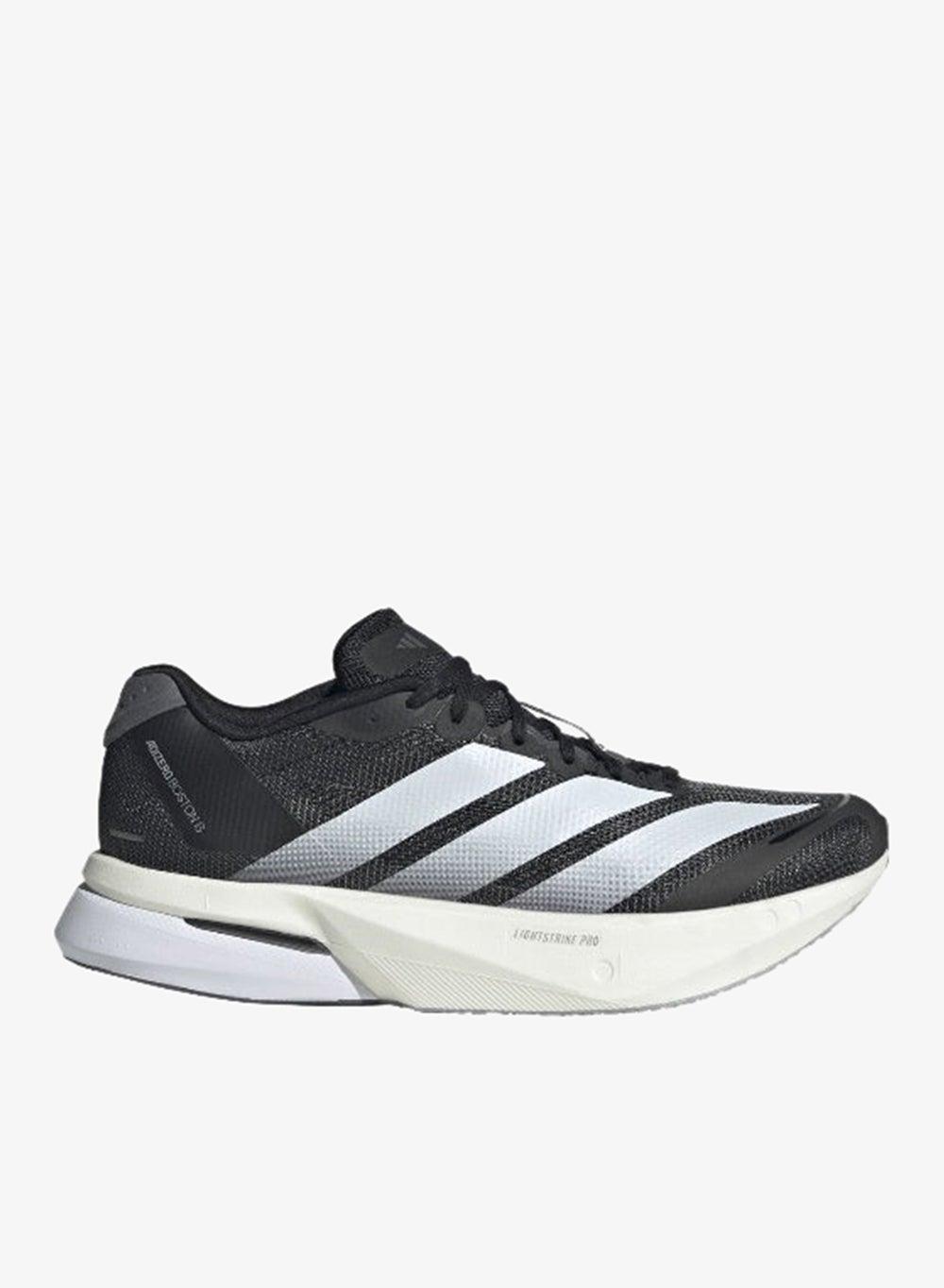 adidas Adizero Boston 13 Women's Running Shoes - Image 1