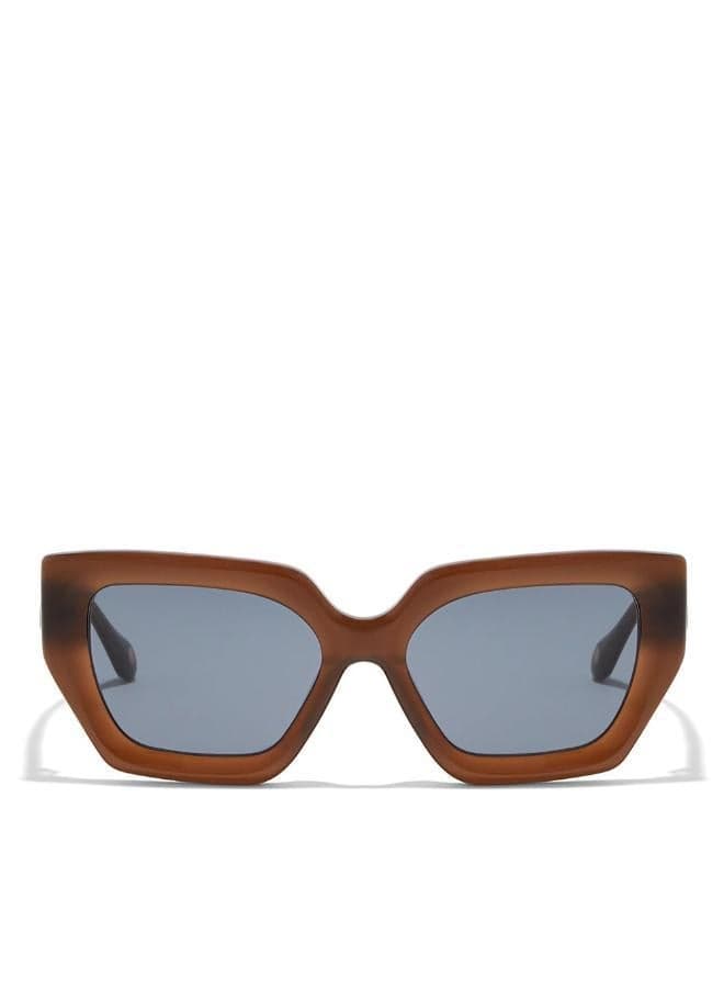 30Sundays PHOENIX Cat Eye Women Sunglasses UV400 - Image 1