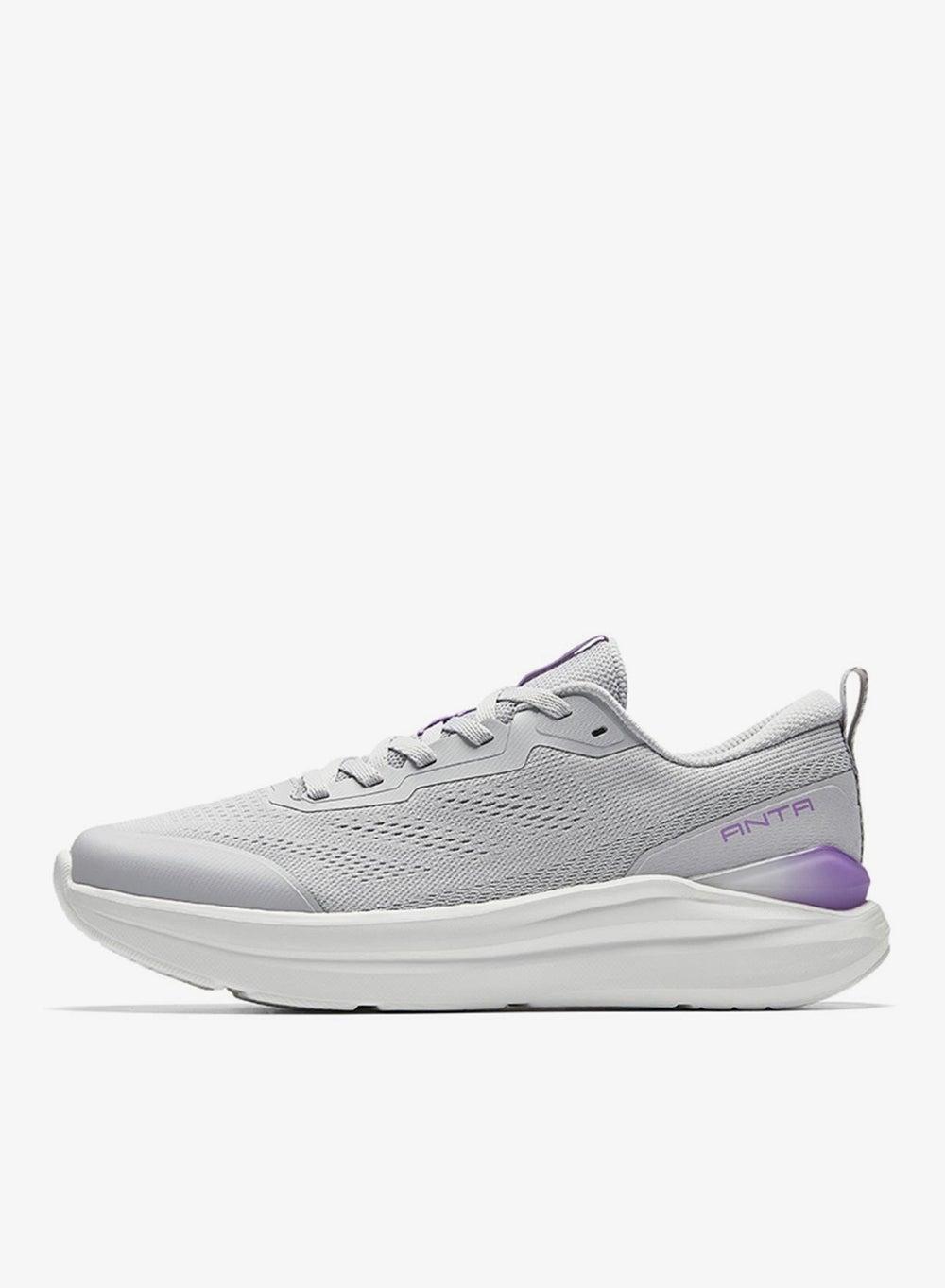Ebuff Lite Training Shoes for Lightweight Daily Support - Image 1