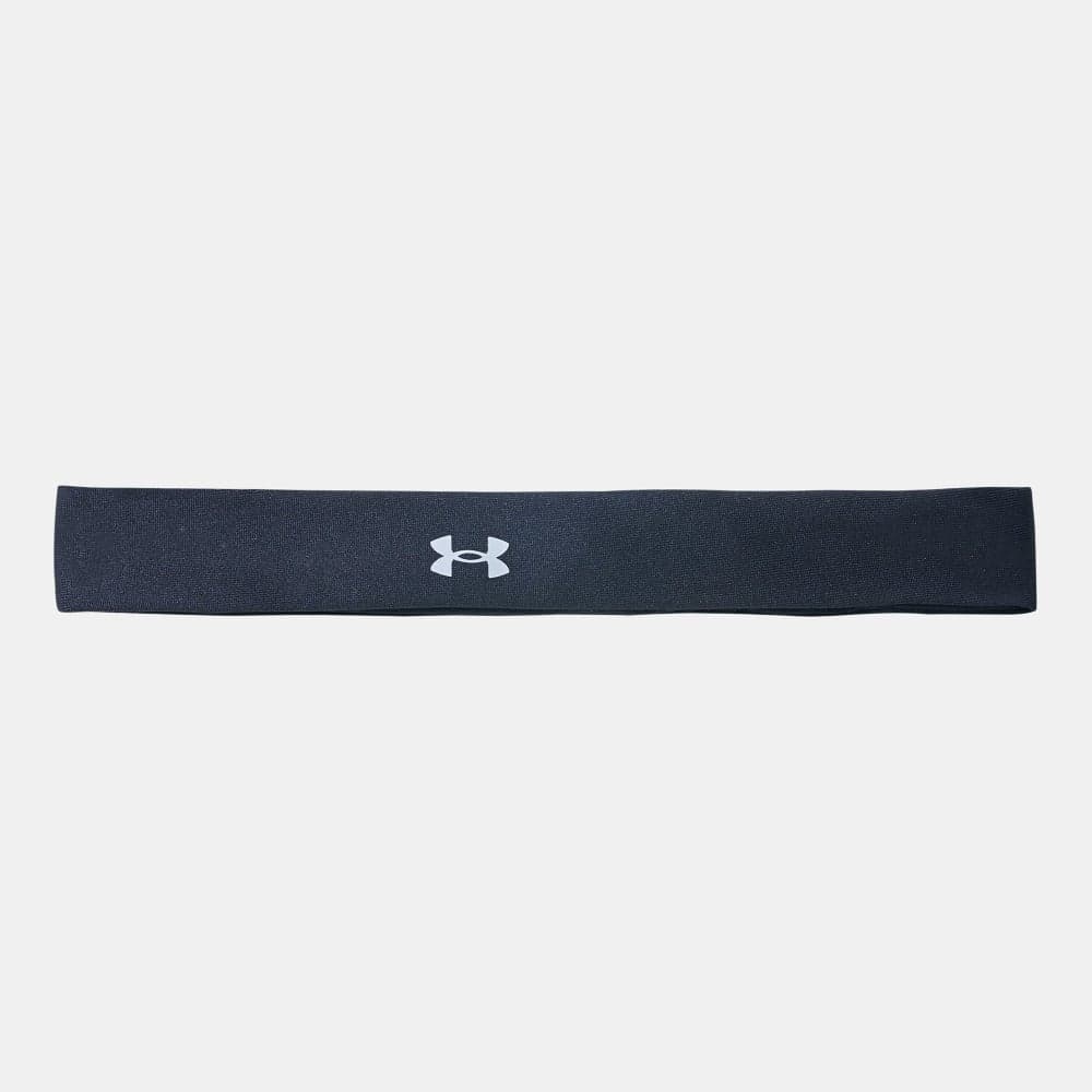 Women's Play Up Headband for All-Day Comfort - Image 1