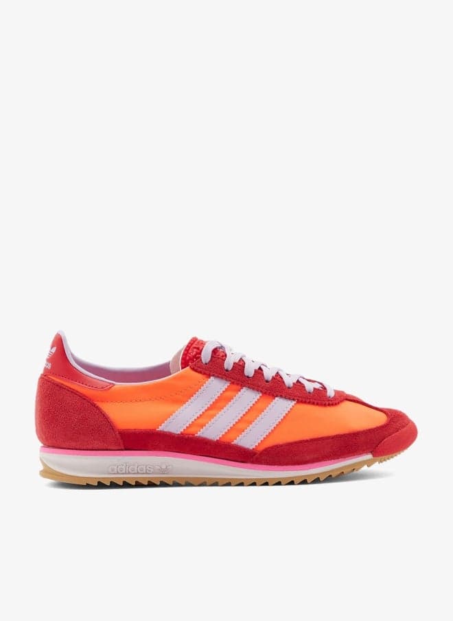 adidas SL 72 OG Women’s Low-Top Sneakers - Image 1