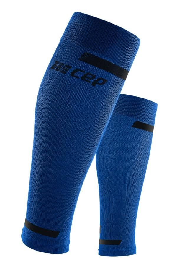 CEP The Run Compression Calf Sleeves V4 for Women - Image 1