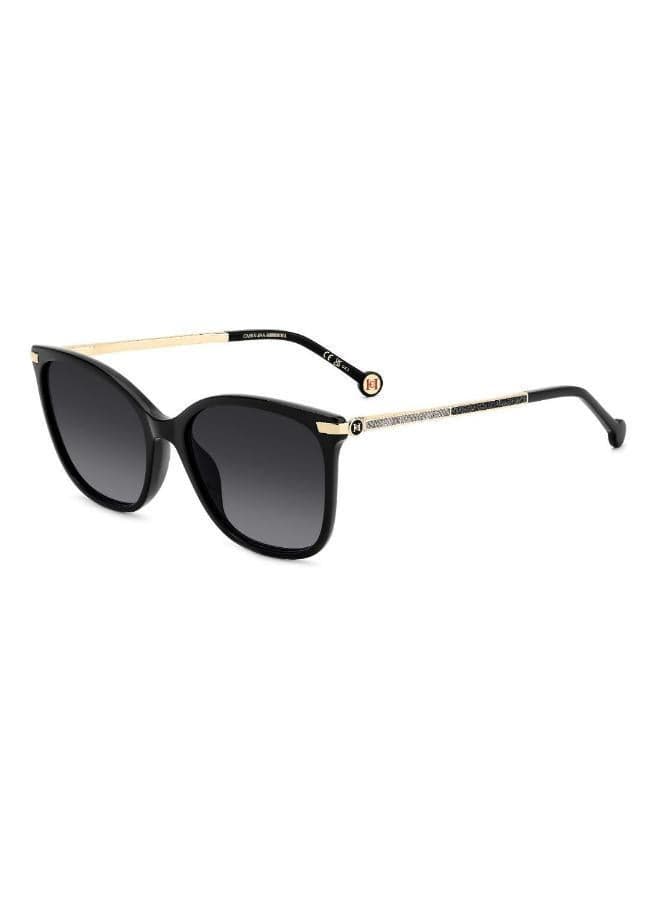 Carolina Herrera HER 0261/G/S Women’s Sunglasses - Image 1