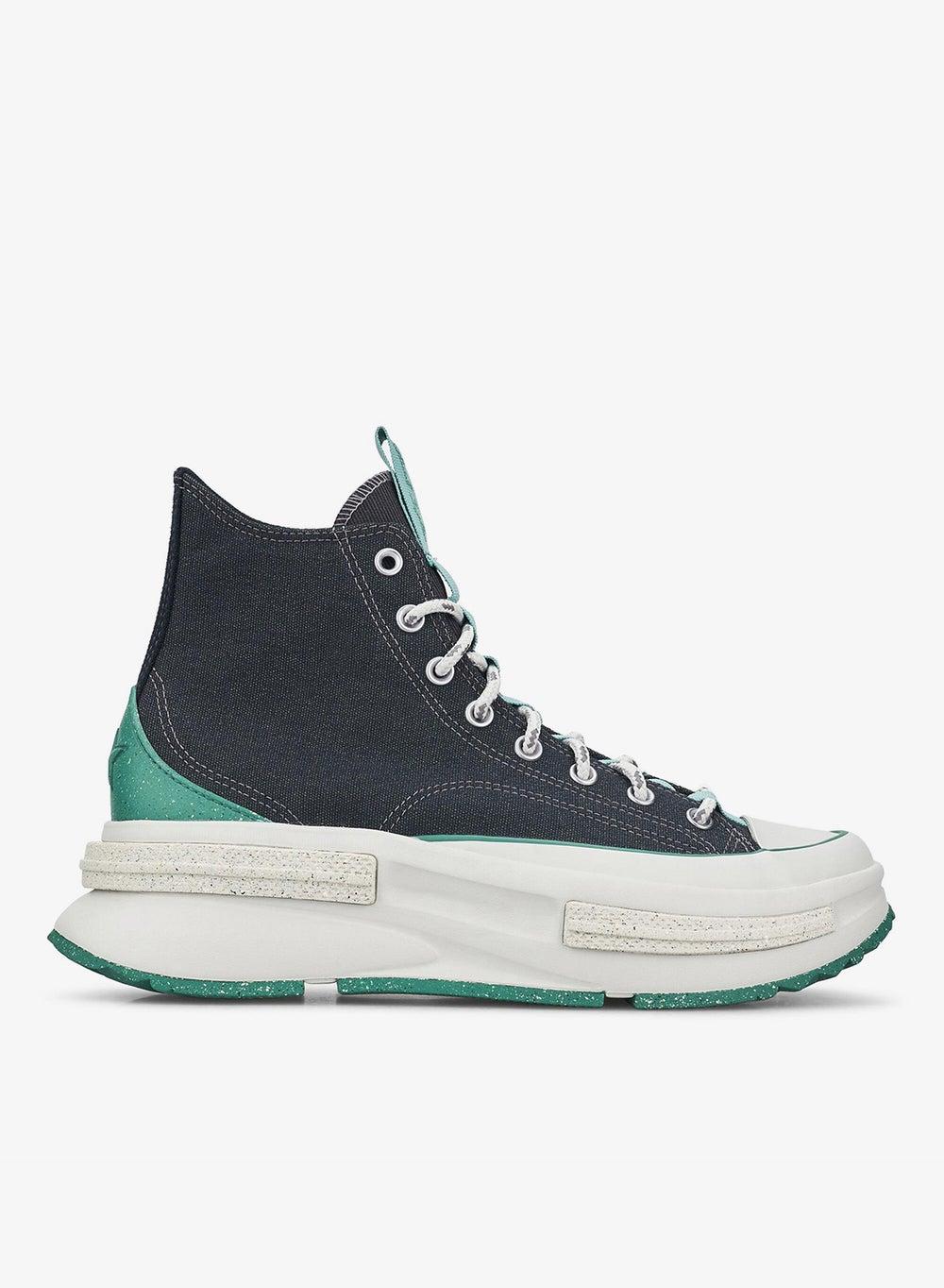Converse Run Star Legacy CX Platform Unisex Shoes - Image 1