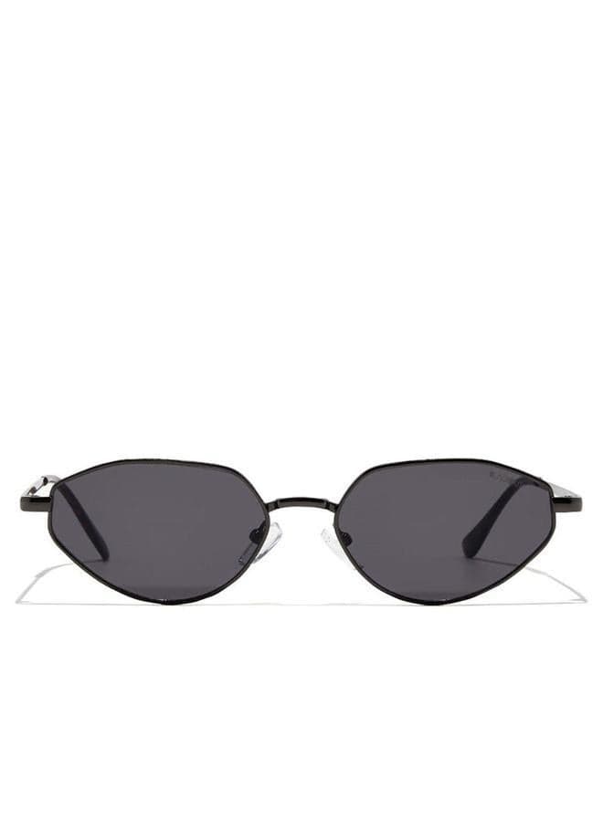 BlackOut HUSH-HUSH Women’s Sunglasses - Image 1