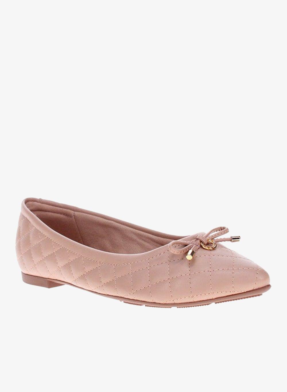 Stylish Ballerina Flats for Women and Girls - Image 1