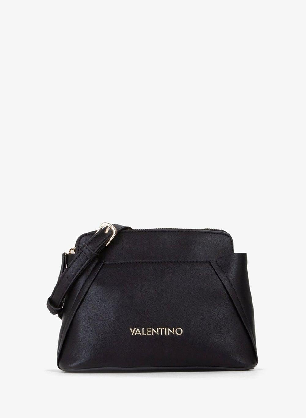 SHARON RE Shoulder Bag in Polyurethane - Image 1