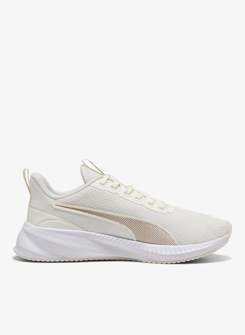 Flyer Lite 3 Women’s Low Top Running Shoes - Image 1