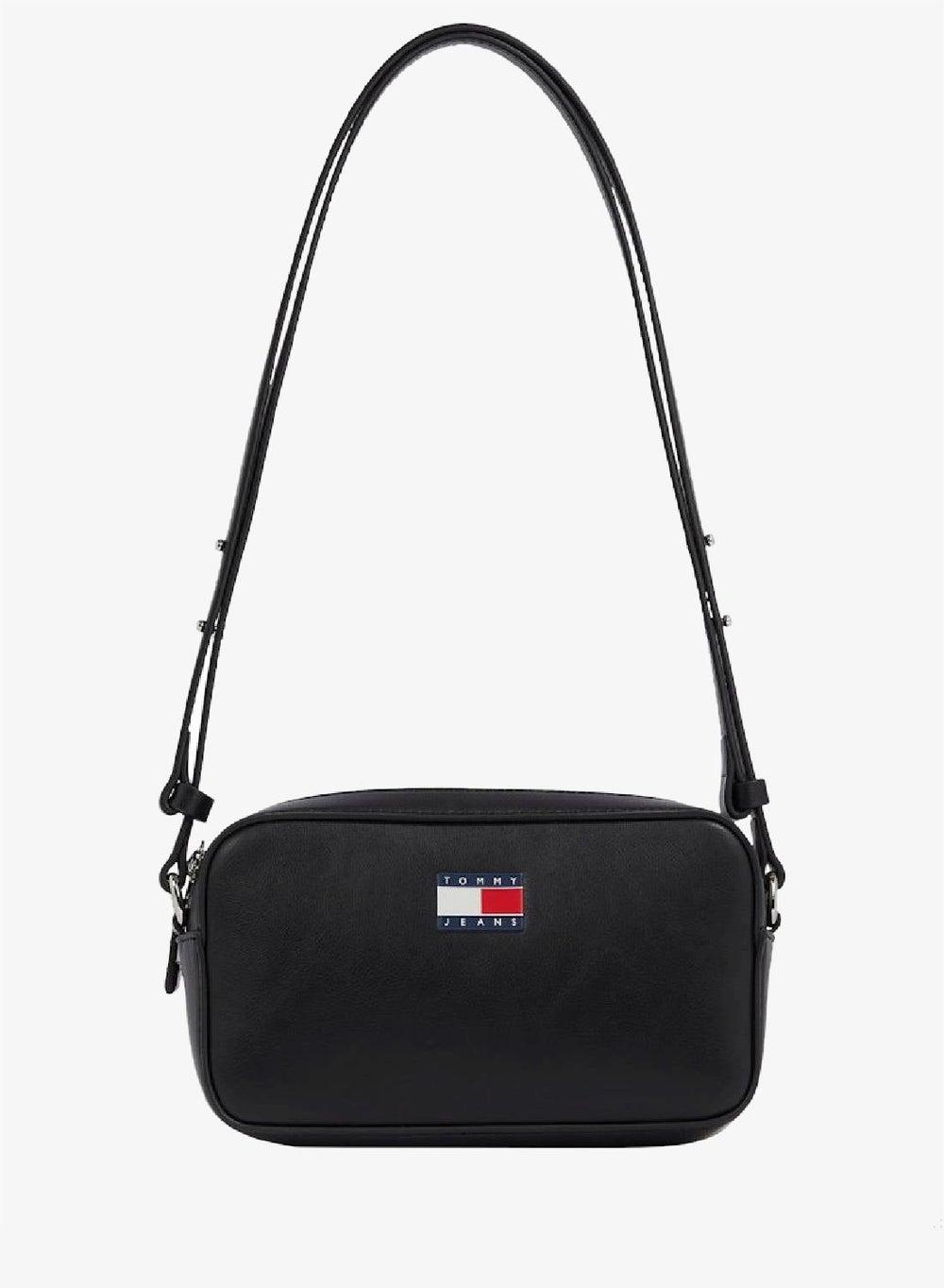 Must Crossover Convertible Camera Crossbody Bag - Image 1