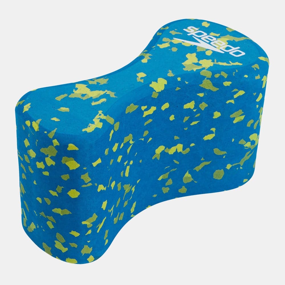 Eco Pullbuoy for Technique and Upper Body Training - Image 1