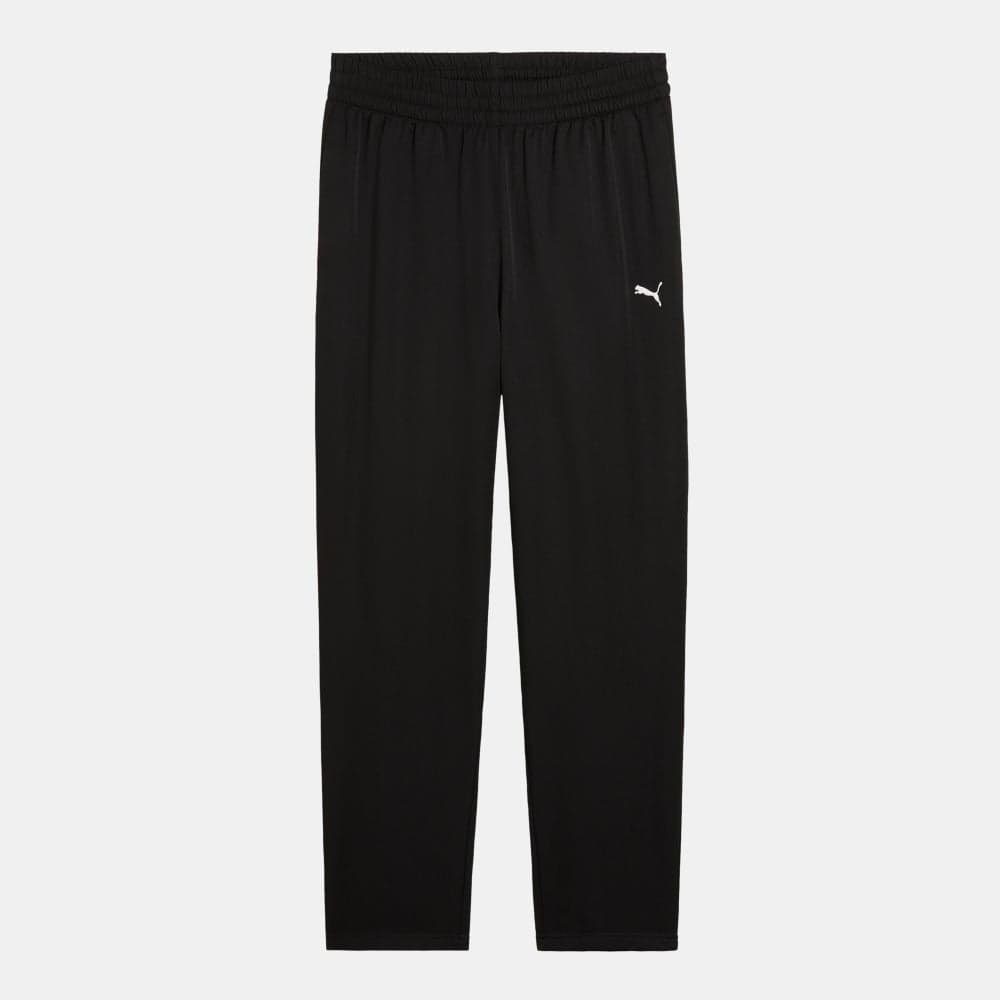 PUMA Women's Essentials Woven Pants - Image 1