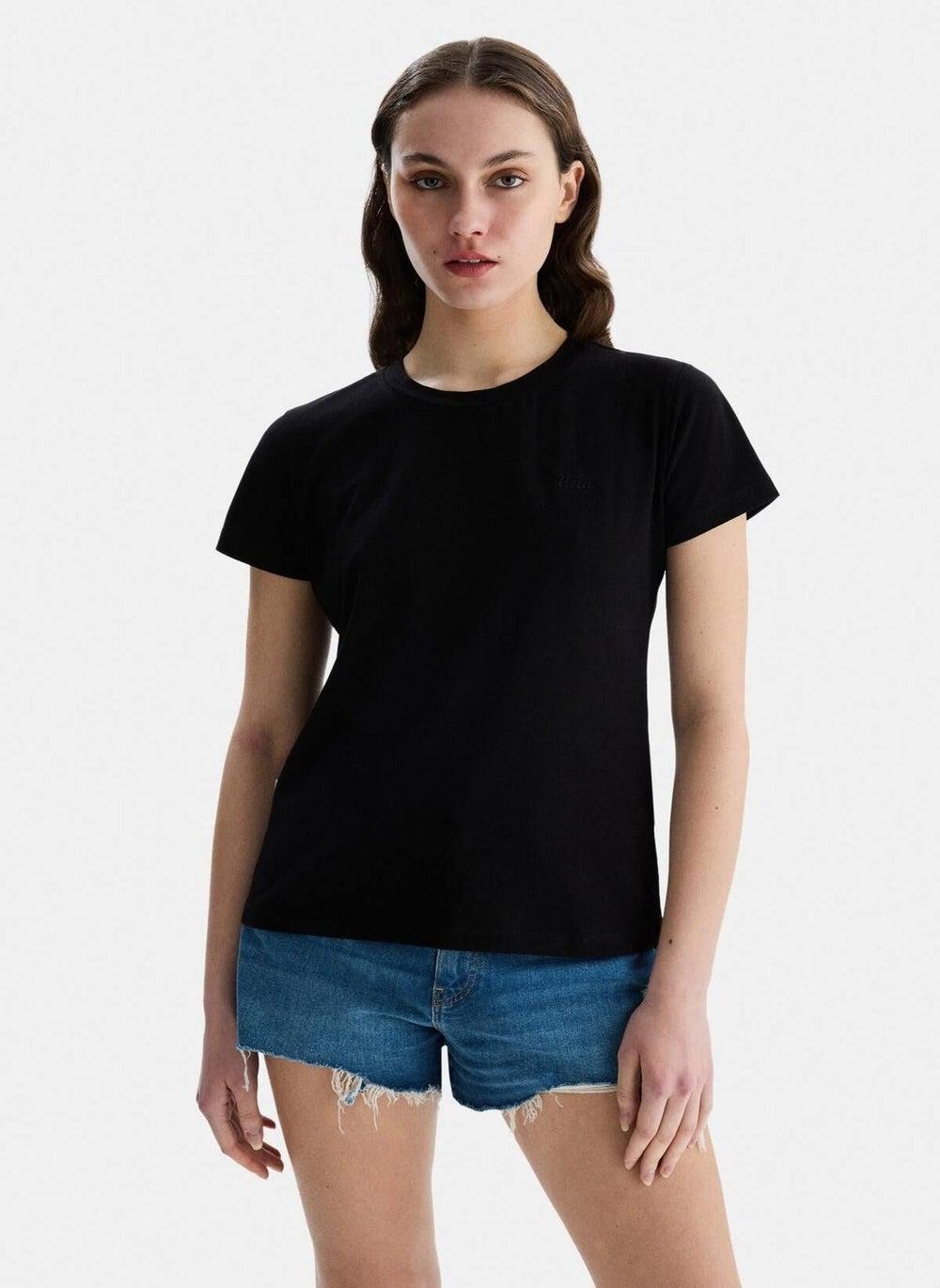 DESTINA Women’s T-Shirt - Image 1