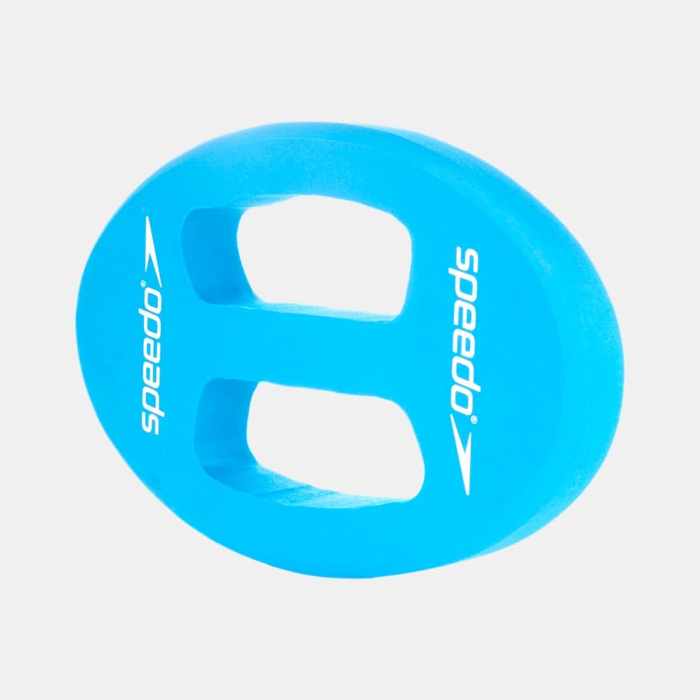 Hydro Discs for Aquatic Resistance Training - Image 1