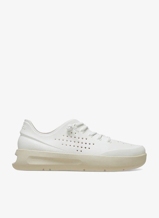 Women's InMotion Pacer LiteRide™ Low-Top Sneakers - Image 1