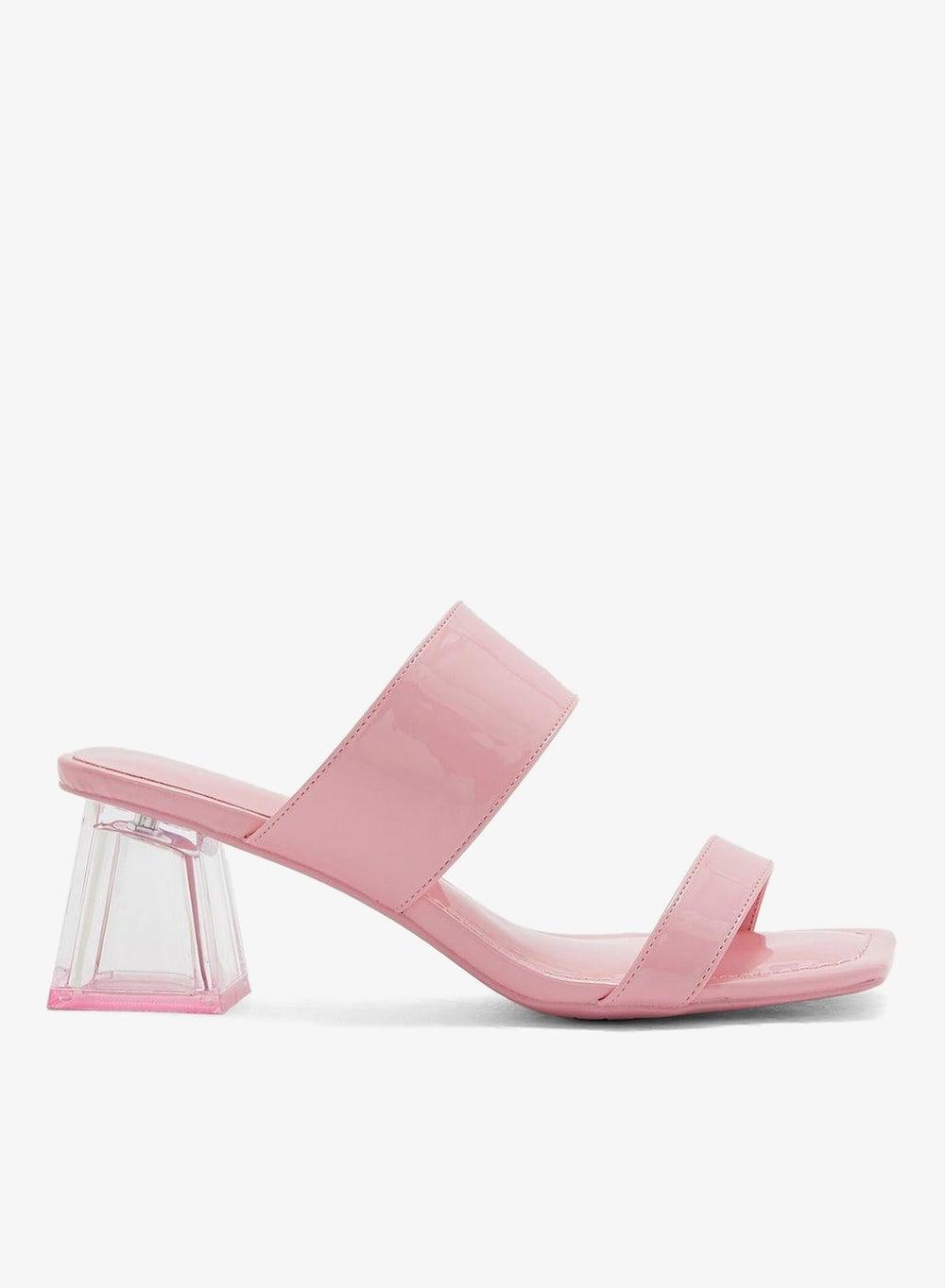 Ankle Boots for Women - Image 1