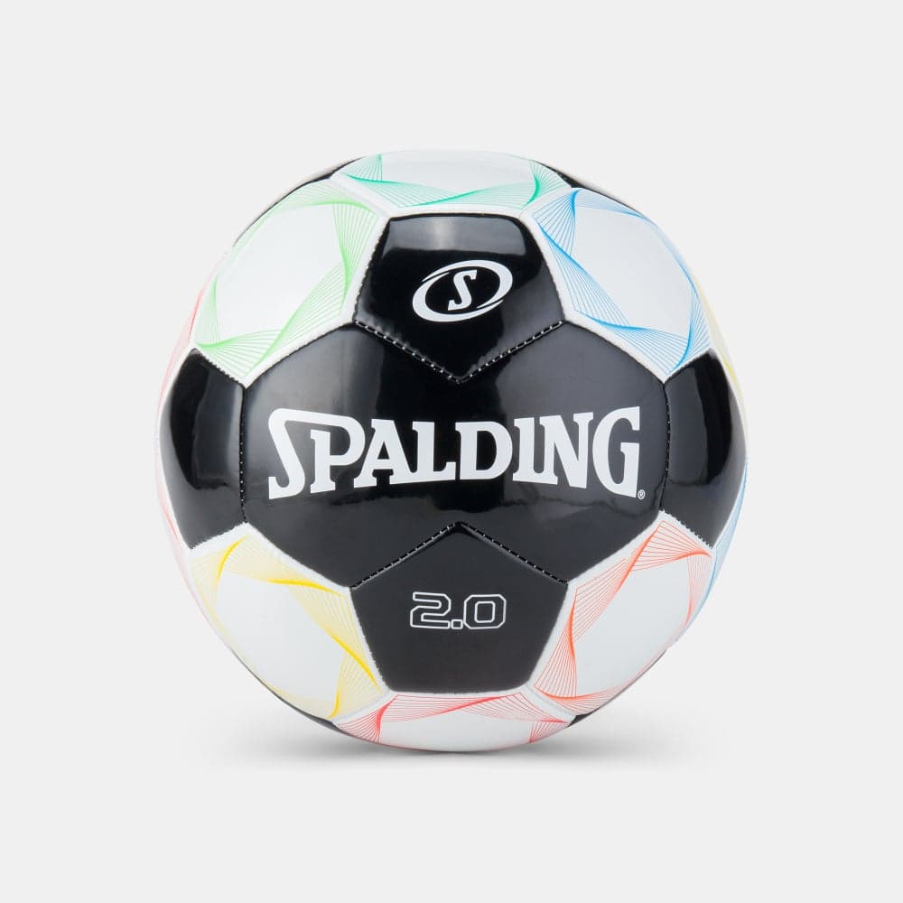 2.0 Football for Recreational Play - Image 1