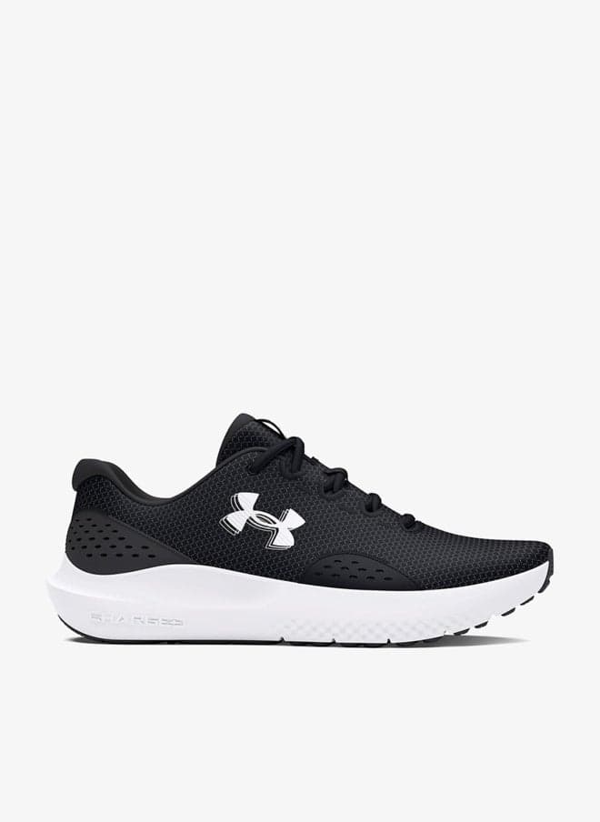 Charged Surge 4 Women’s Low Top Sports Shoes - Image 1