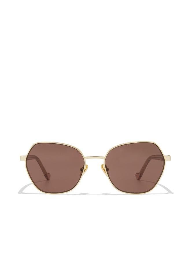 30Sundays MARAYA Sunglasses for Women - Image 1