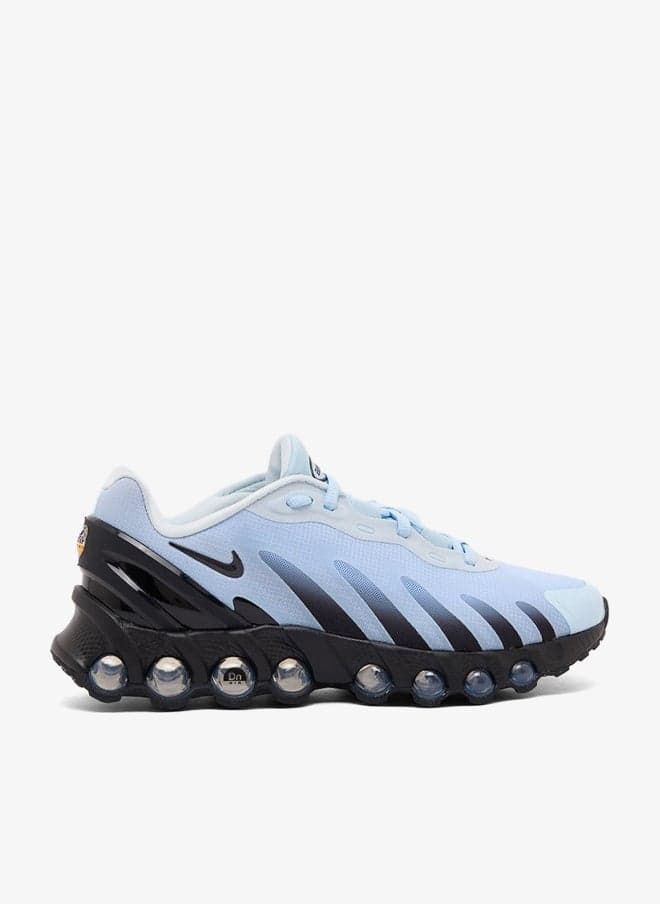 Air Max Dn8 Low-Top Sneakers - Image 1