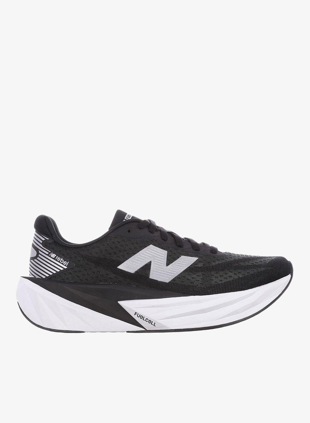 REBEL FuelCell Rebel v5 Running Shoes - Image 1