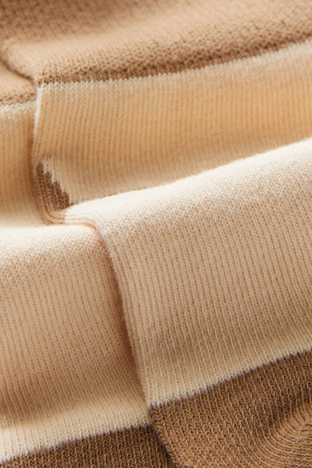 STAR CREW SOCK - Image 1