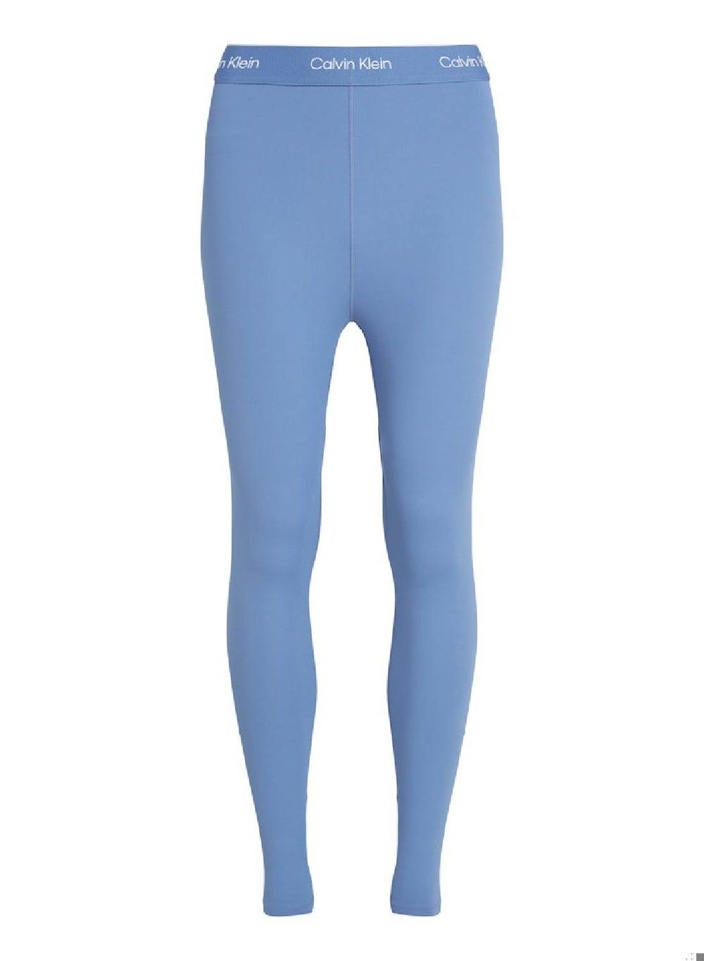 78 Gym Leggings with Turbo-Dry Comfort - Image 1