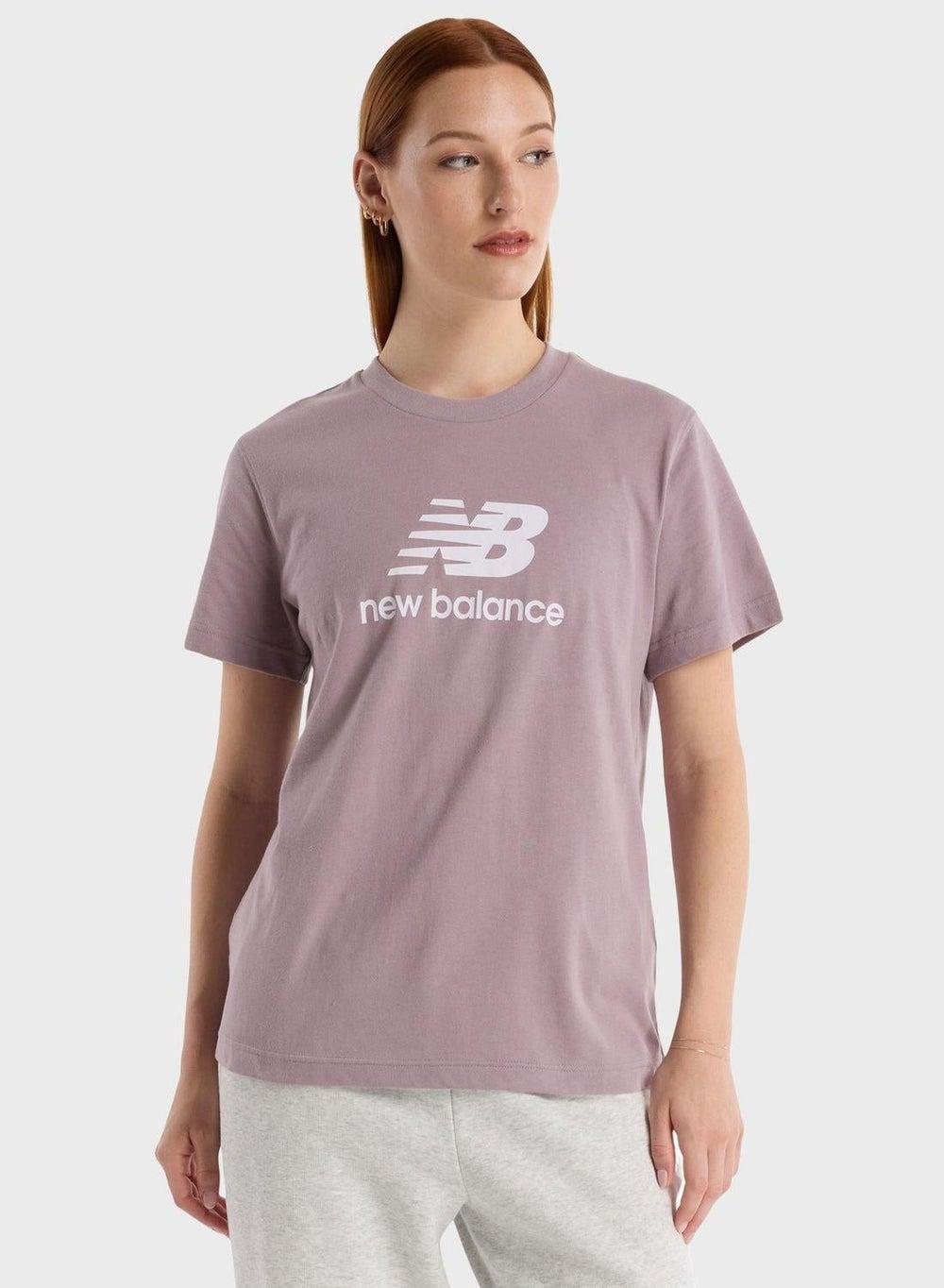 Essential Logo Women’s T-Shirt - Image 1