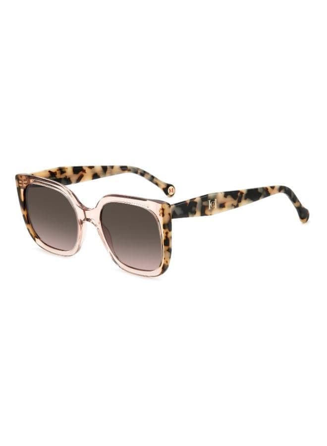Square Sunglasses Frames for Women - Image 1