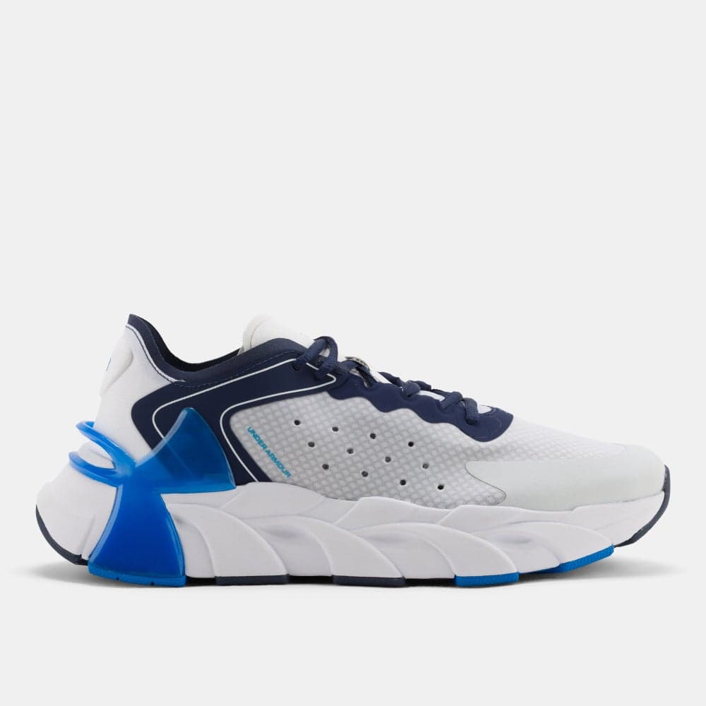 Men's Halo Training Shoes for HIIT and Hybrid Workouts - Image 1