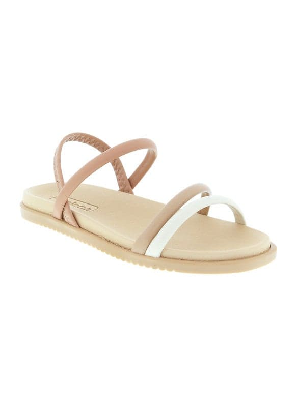 Women’s Back Strap Sandals for Supportive Everyday Wear - Image 1