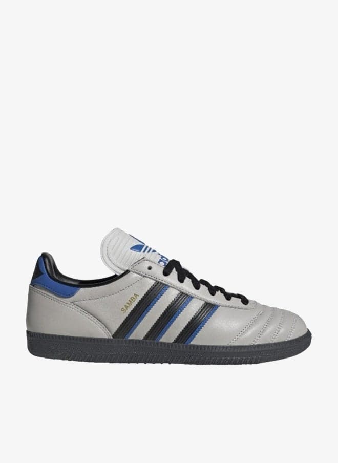 Samba Jp Women’s Low-Top Sneakers - Image 1