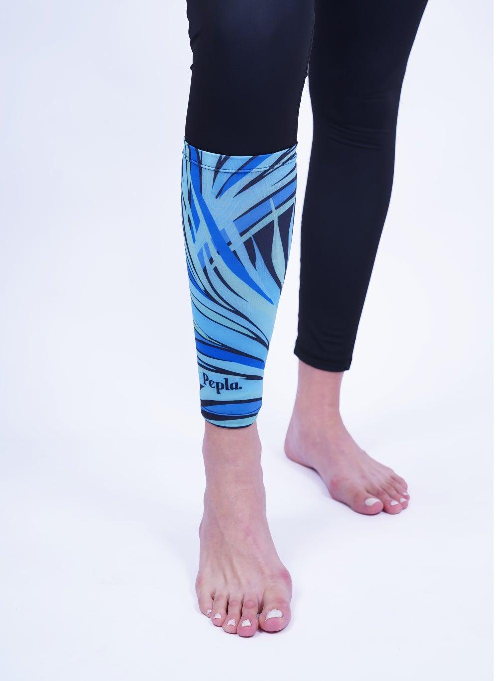 Break Through Legging Extension for Swimwear - Image 1