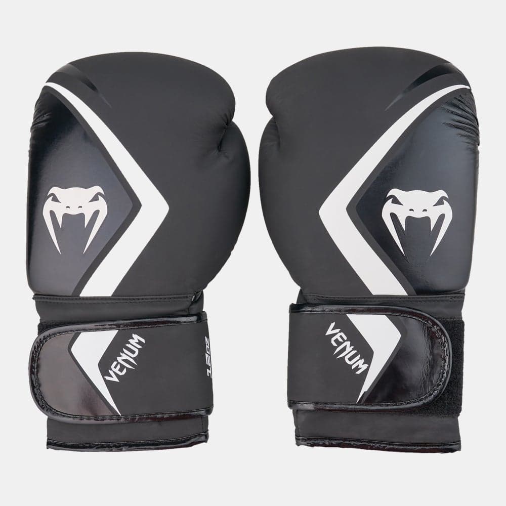 Contender 2.0 Boxing Gloves for Training - Image 1