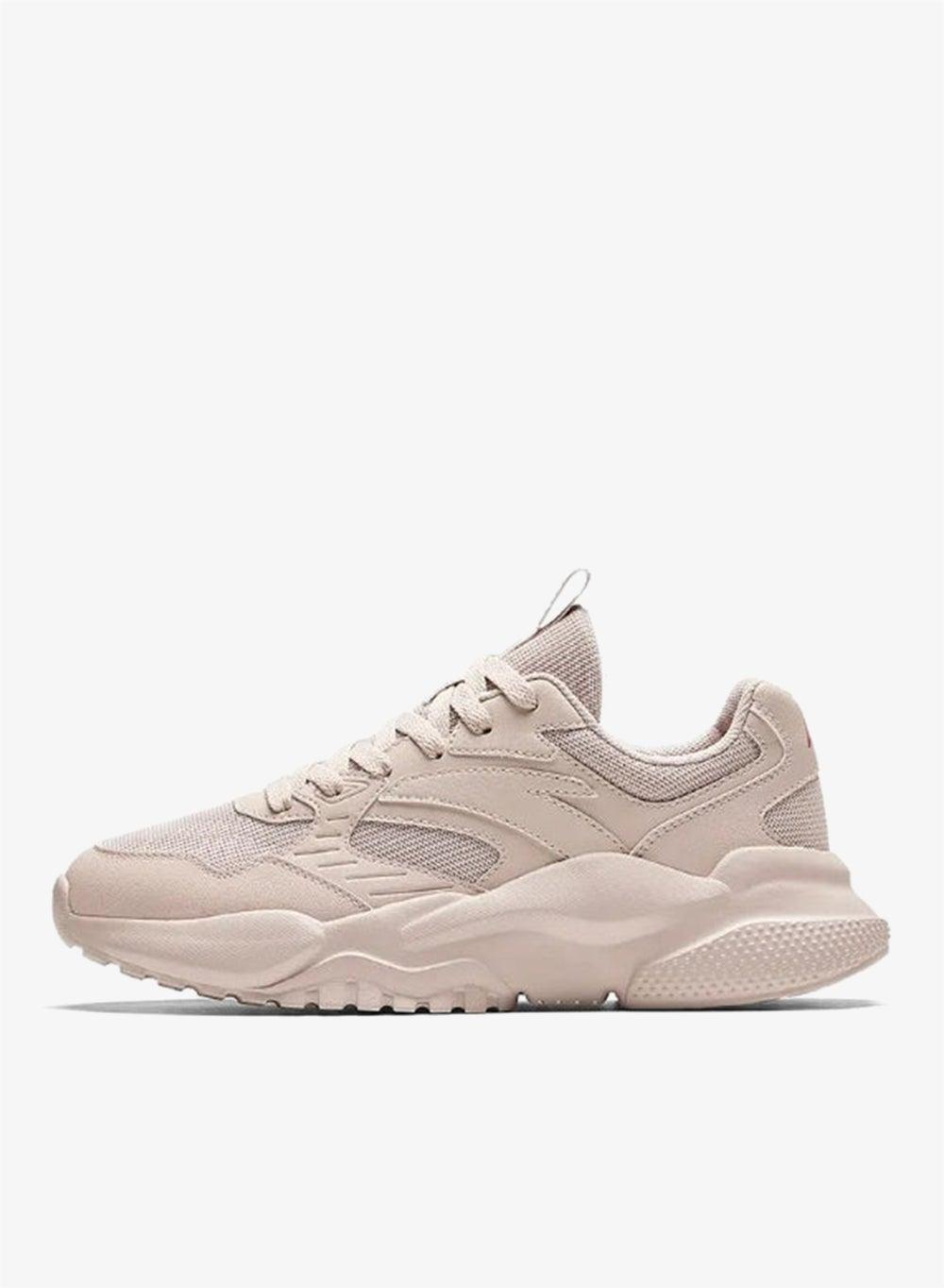 ANTA Gravity Casual Sneakers for Everyday Comfort - Image 1