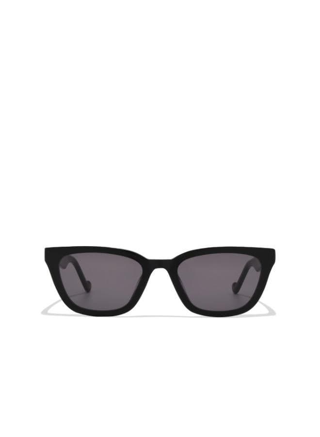 30Sundays CHANDRA Women’s UV Protection Sunglasses - Image 1