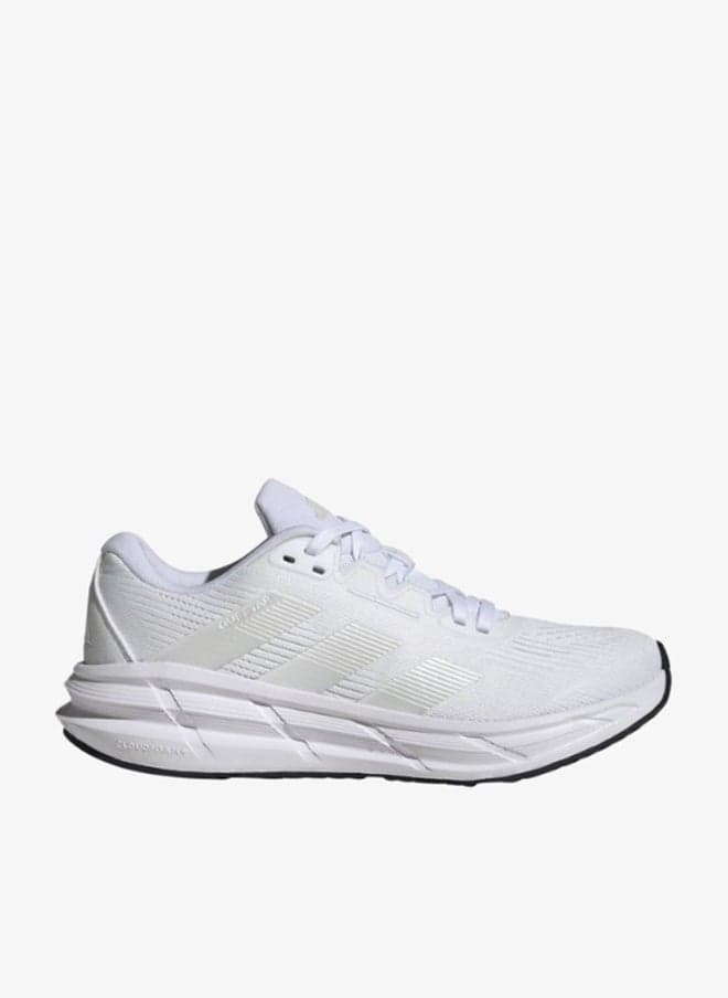 Questar 3 Women's Running Shoes - Image 1