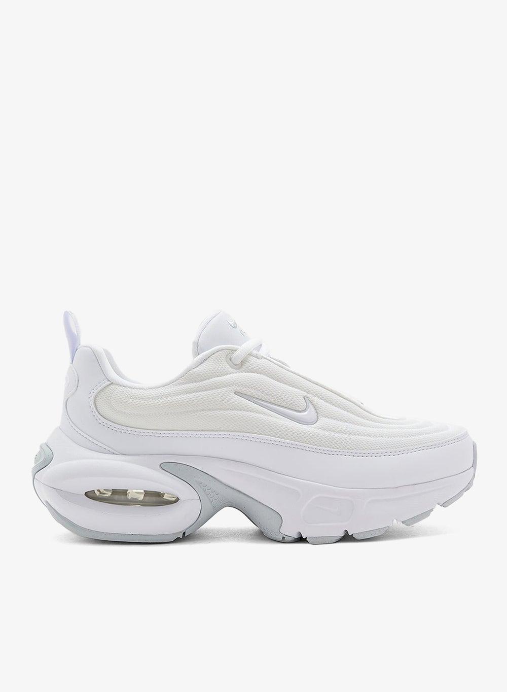 Nike Air Max Portal Women’s Low-Top Sneakers - Image 1