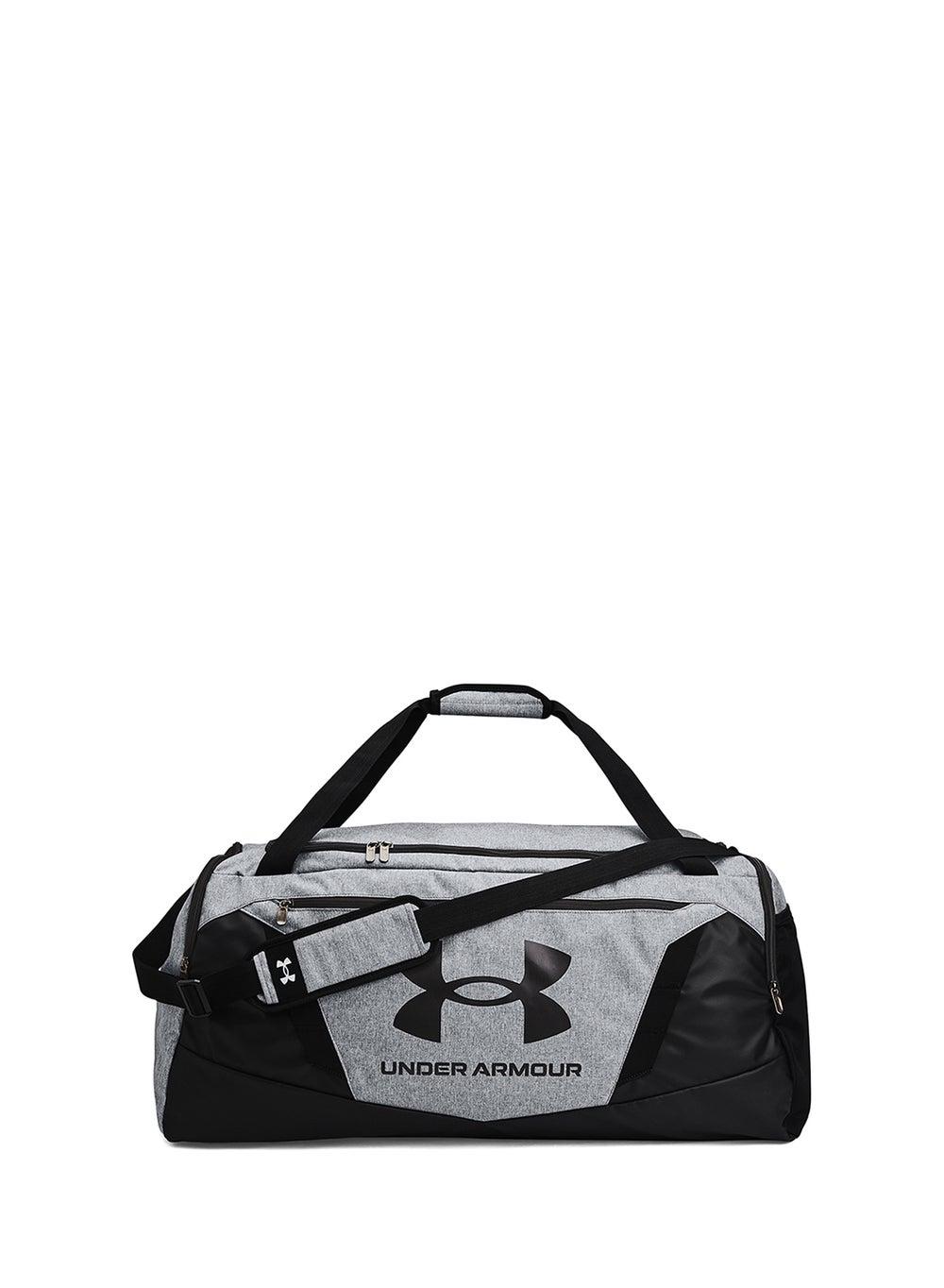 Undeniable 5.0 Women’s Durable Duffel Bag - Image 1