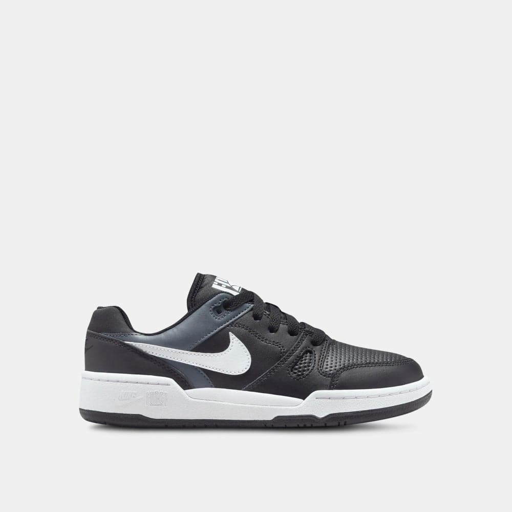 Kids' Full Force Low Shoes - Image 1