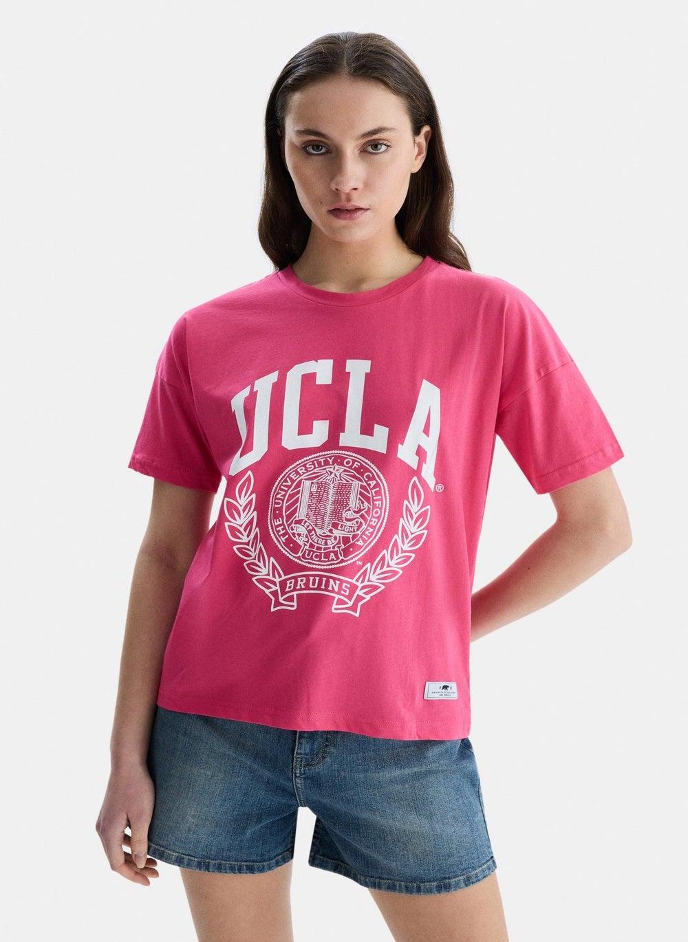 AVALON Women’s T-Shirt - Image 1
