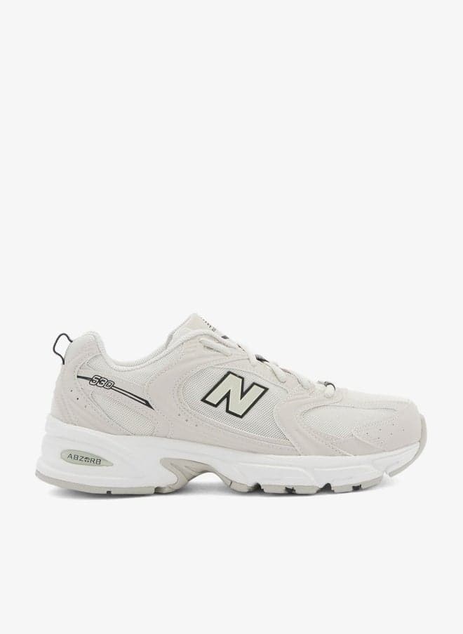 530 Sneakers for Women - Image 1