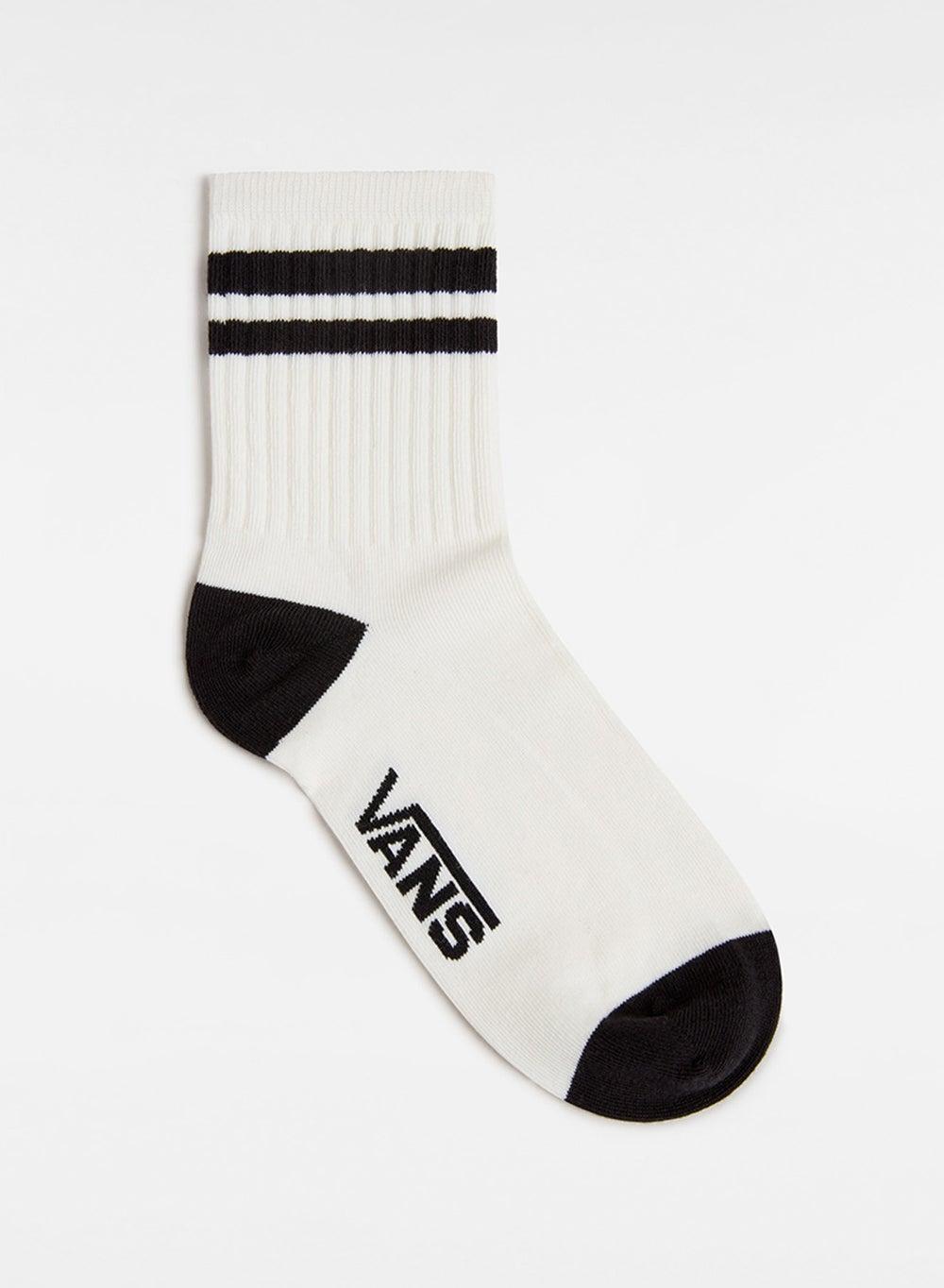 Bergman Half Crew Stripe Socks - Image 1