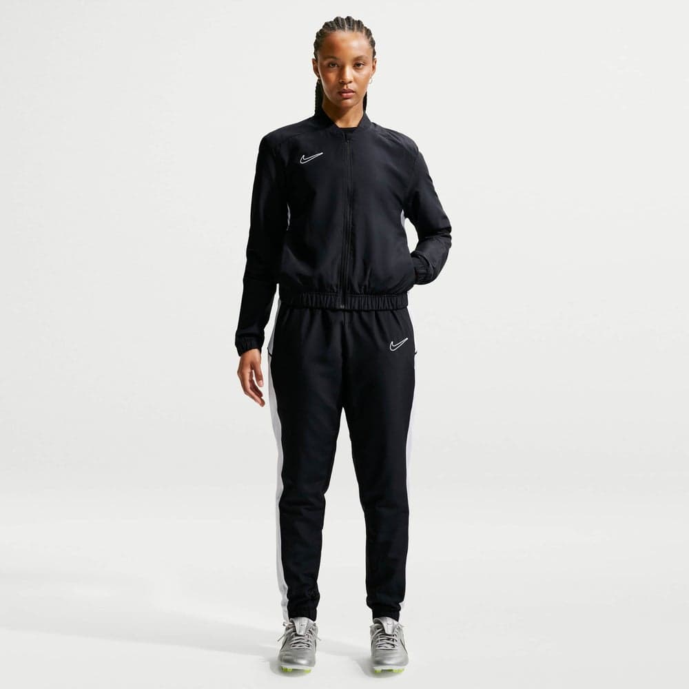 Nike Women's Academy Dri-FIT Woven Soccer Tracksuit - Image 1