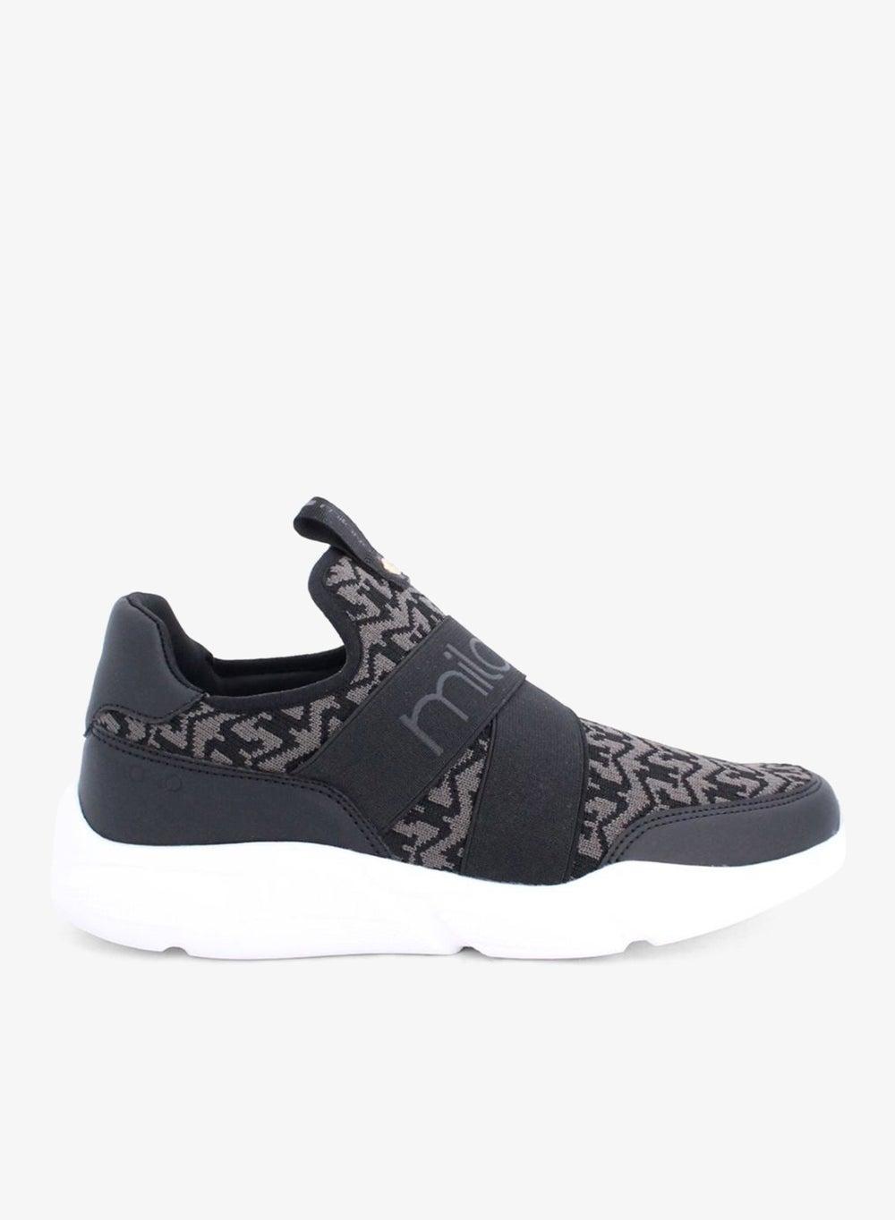 LENON1 Low Top Sports Shoes - Image 1