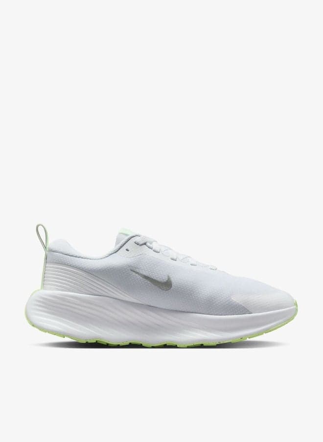 Nike Promina Women’s Low Top Walking Shoes - Image 1
