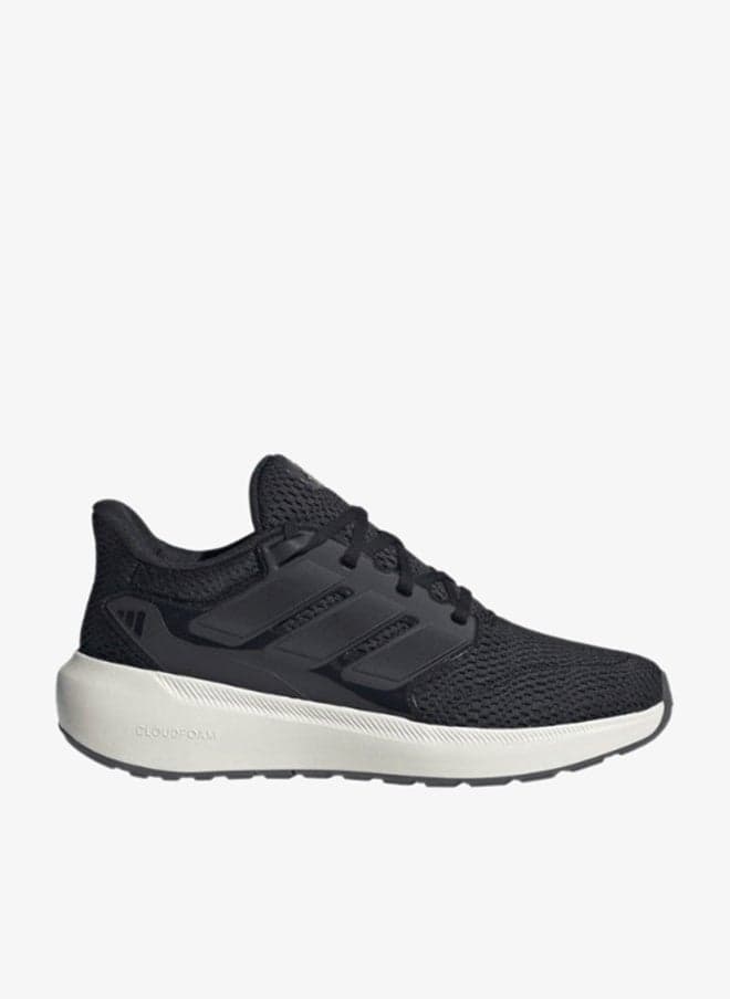 adidas Ultimashow 2.0 Women’s Low Top Shoes - Image 1