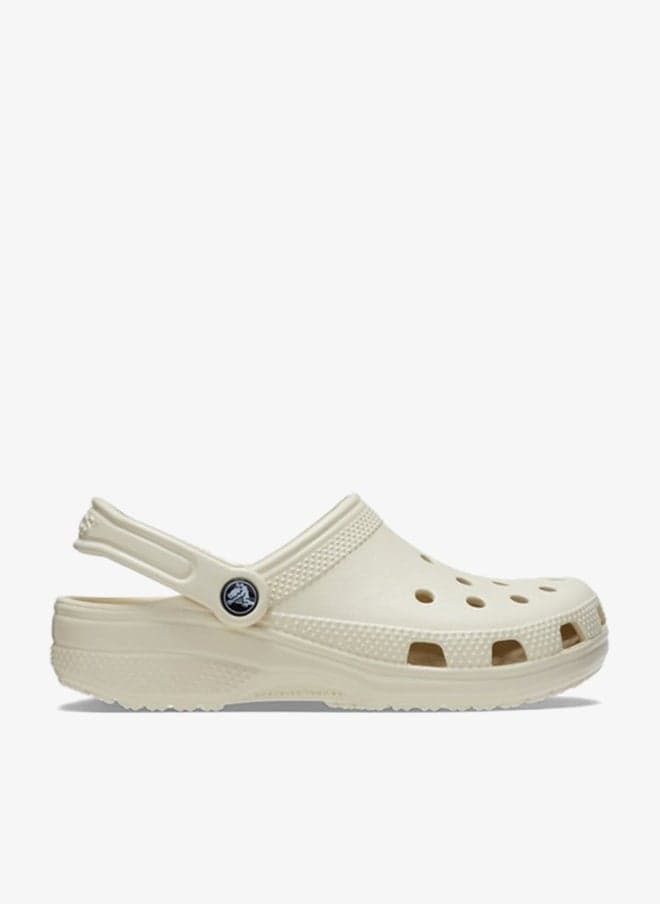 Casual Clogs for Everyday Comfort - Image 1