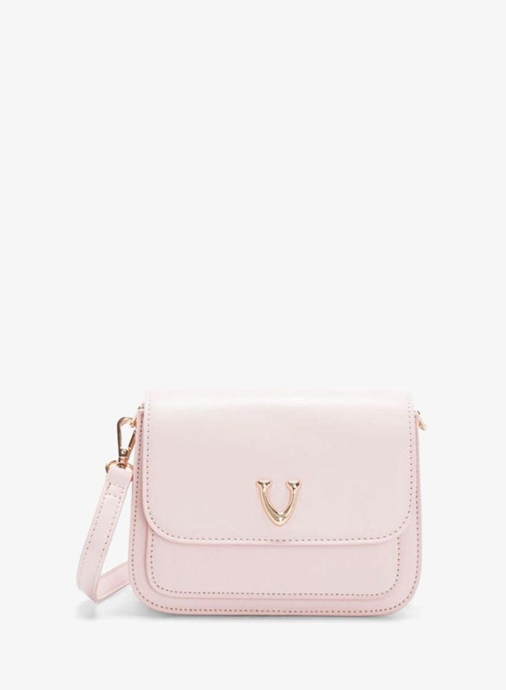Women Shoulder Bag for Everyday Carry - Image 1